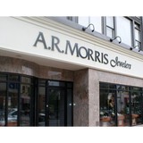 Albert R Morris - Jewelry in Wilmington