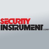 Security Instrument Corp Of Delaware - Other in Lewes