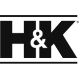 River Asphalt LLC - Other in Dagsboro