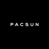 Pac Sun - Shoe Stores in Dover