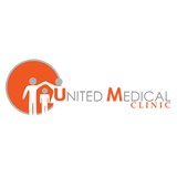 United Medical Clinic LLC - Medical Centers in Wilmington