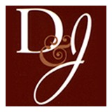 D & J Dj Service - Other in Bear