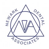 Chou Joseph DDS - Dentists in Newark