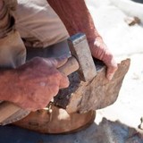 Colonial Masonry Ltd - Masonry/Concrete in Greenwood
