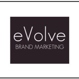 eVolve Brand Marketing - Marketing in Wilmington