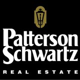 Patterson-Schwartz Foundation - Other in Hockessin