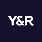 Young & Rubicam - Advertising in Wilmington