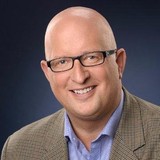 Barton Career Advisors LLC - Resume and CV Services in Wilmington