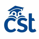 Parente Beard - Financial Consultants in Wilmington