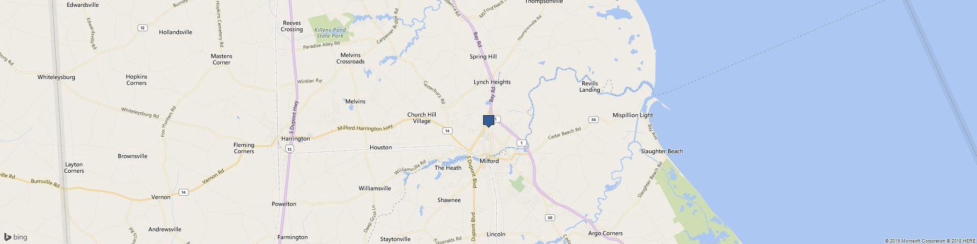 Alexion Jennifer cover photo