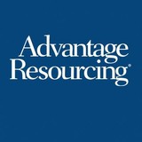 Advantage Technical Resourcing - Employment Agencies in Wilmington