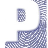 Precision Print Communications - Graphic Design in Wilmington