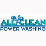 All Clean Power Washing - Other in Selbyville