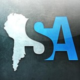 Sa Luxury Expeditions - Travel Agents in Wilmington