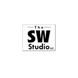 S W Studio LLC - Other in Lewes