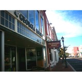 Georgia House Restaurant - Restaurants