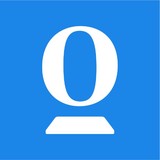 Open Door Inc - Social Services in Wilmington