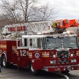 Christiana Memorial Hall - Restaurants in Newark