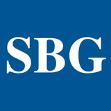 Stump-B-Gone - Landscape Architects in Newark