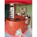 Crosswinds Motel - Other in Rehoboth Beach