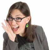 Jenn Wells Design - Graphic Design in Newark