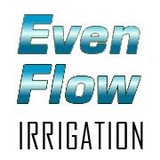 Even Flow Irrigation - Other in Bear