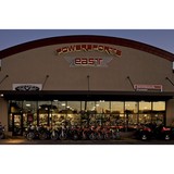 Honda East Yamaha - Other in Bear