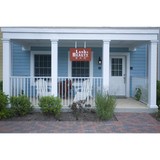 Lash & Beauty Bar - Other in Lewes