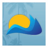 Seaside Inn - Other in Fenwick Island