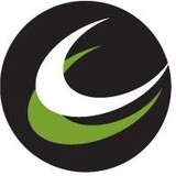 Cowan Chiropractic & Rehab - Chiropractors in Wilmington