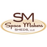 SpaceMakers Sheds, LLC - Other in Bear