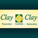 Clay Timothy J DDS - Dentists in Wilmington