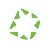 Django Stars - Software Development in Wilmington