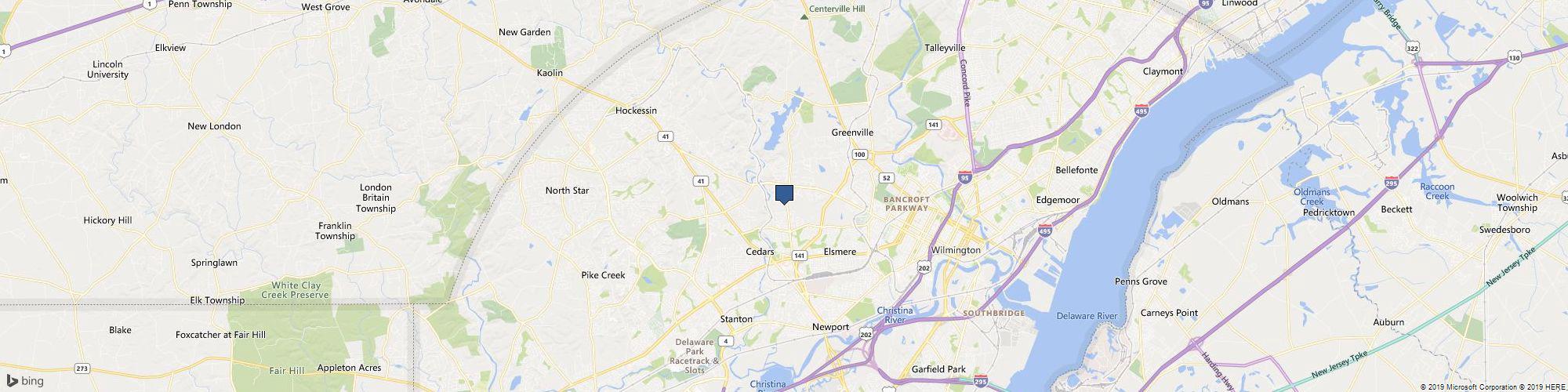 Django Stars cover photo