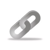 Angler's Fishing Center - Other in Lewes