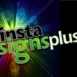 Electro-Art Sign CO - Manufacturer in New Castle