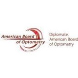 Steinbach Greta OD - Optometrists in Wilmington