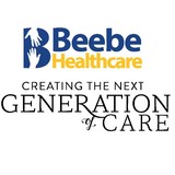 Beebe Medical Center Wound Care - Medical Centers in Millsboro