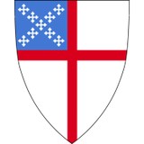 St Thomas Episcopal Church - Churches in Newark