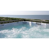 Seasonal Solutions Inc - Other in Lewes