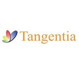 Tangentia America LLC - Business Consulting in Wilmington