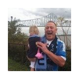 Stoney's British Pub - Restaurants in Wilmington