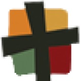 St Philip's Lutheran Church - Churches in Wilmington