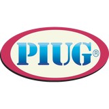 Patent Information Users Group Inc - Business Consulting in Newark