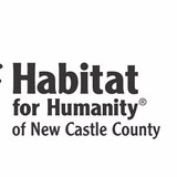 Habitat For Humanity - Social Services in Wilmington