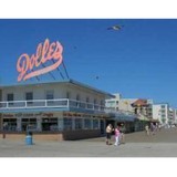 Beach Arcade North - Other in Rehoboth Beach