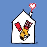 Ronald Mc Donald House - Social Services in Wilmington