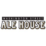 Washington Street Ale House - Restaurants in Wilmington
