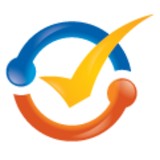 Cistrust Corporation - Other in Lewes