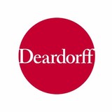 Deardorff Associates - Advertising in Wilmington